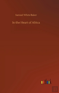 Bertrand.pt - In The Heart Of Africa