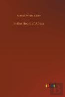 In The Heart Of Africa