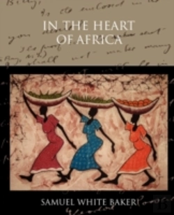 Bertrand.pt - In The Heart Of Africa