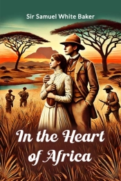 In The Heart Of Africa