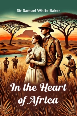 Bertrand.pt - In The Heart Of Africa