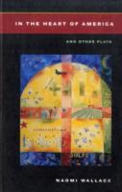 Bertrand.pt - In The Heart Of America And Other Plays