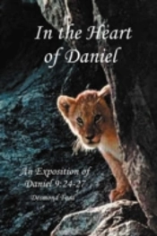 In The Heart Of Daniel