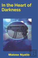 In The Heart Of Darkness