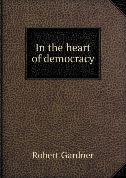 Bertrand.pt - In The Heart Of Democracy
