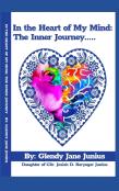 In The Heart Of My Mind