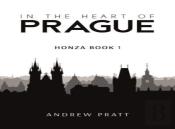 In The Heart Of Prague