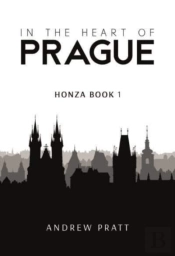 In The Heart Of Prague