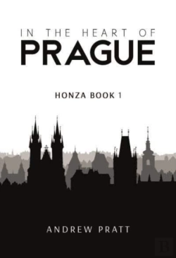 Bertrand.pt - In The Heart Of Prague