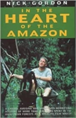 Bertrand.pt - In The Heart Of The Amazon