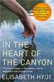 In The Heart Of The Canyon
