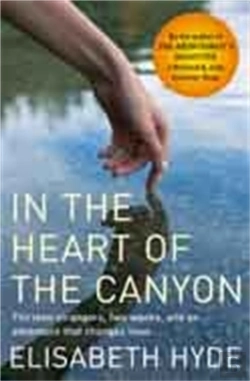 Bertrand.pt - In The Heart Of The Canyon