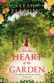 In The Heart Of The Garden