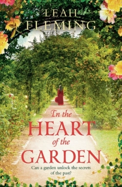 Bertrand.pt - In The Heart Of The Garden
