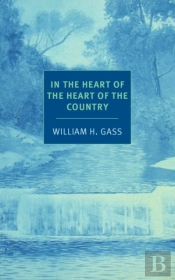 In The Heart Of The Heart Of The Country