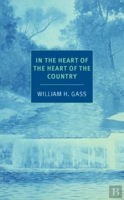Bertrand.pt - In The Heart Of The Heart Of The Country