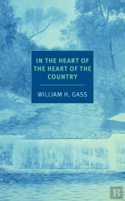 Bertrand.pt - In The Heart Of The Heart Of The Country