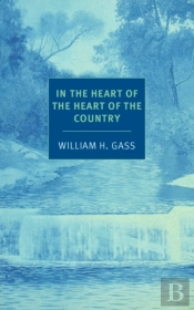 In The Heart Of The Heart Of The Country
