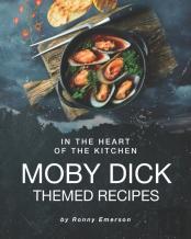 In The Heart Of The Kitchen
