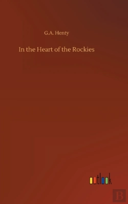 Bertrand.pt - In The Heart Of The Rockies