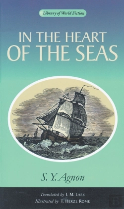Bertrand.pt - In The Heart Of The Seas