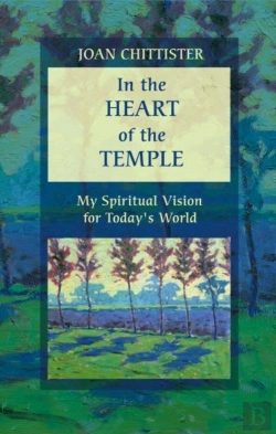 Bertrand.pt - In The Heart Of The Temple