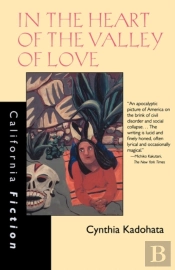 In The Heart Of The Valley Of Love
