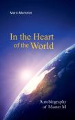 In The Heart Of The World