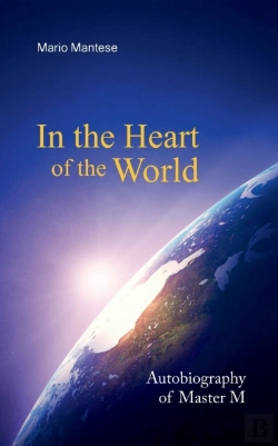 Bertrand.pt - In The Heart Of The World