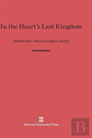 In The Heart'S Last Kingdom