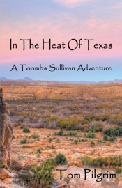 In The Heat Of Texas