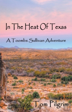 Bertrand.pt - In The Heat Of Texas
