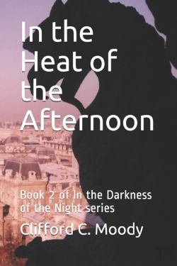 Bertrand.pt - In The Heat Of The Afternoon