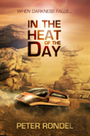In The Heat Of The Day