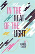 In The Heat Of The Light