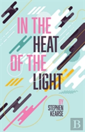 In The Heat Of The Light