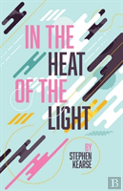 Bertrand.pt - In The Heat Of The Light