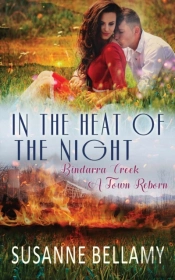 In The Heat Of The Night