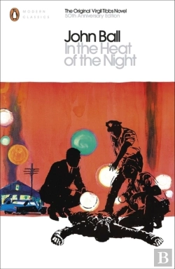 Bertrand.pt - In The Heat Of The Night