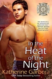 In The Heat Of The Night