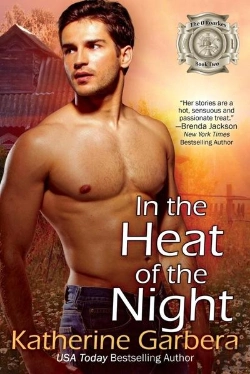 Bertrand.pt - In The Heat Of The Night