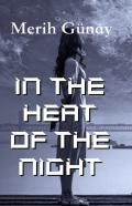 In The Heat Of The Night