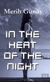 In The Heat Of The Night