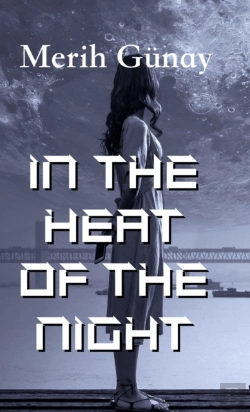 Bertrand.pt - In The Heat Of The Night