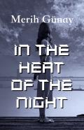 In The Heat Of The Night
