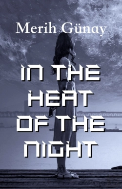 Bertrand.pt - In The Heat Of The Night