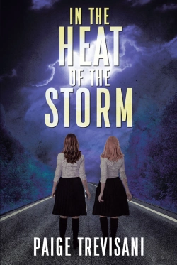 Bertrand.pt - In The Heat Of The Storm