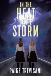 In The Heat Of The Storm