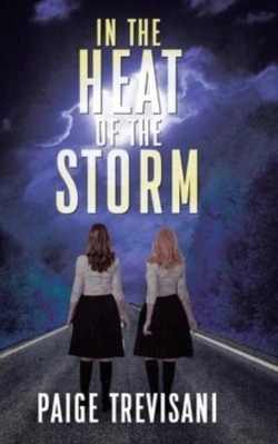 Bertrand.pt - In The Heat Of The Storm