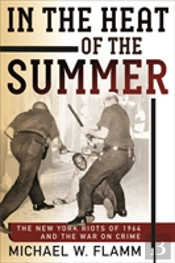 In The Heat Of The Summer